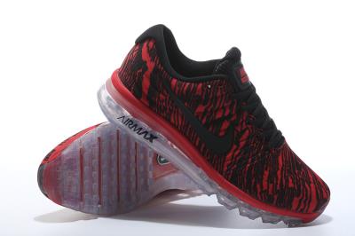 cheap nike air max 2017 cheap no. 43